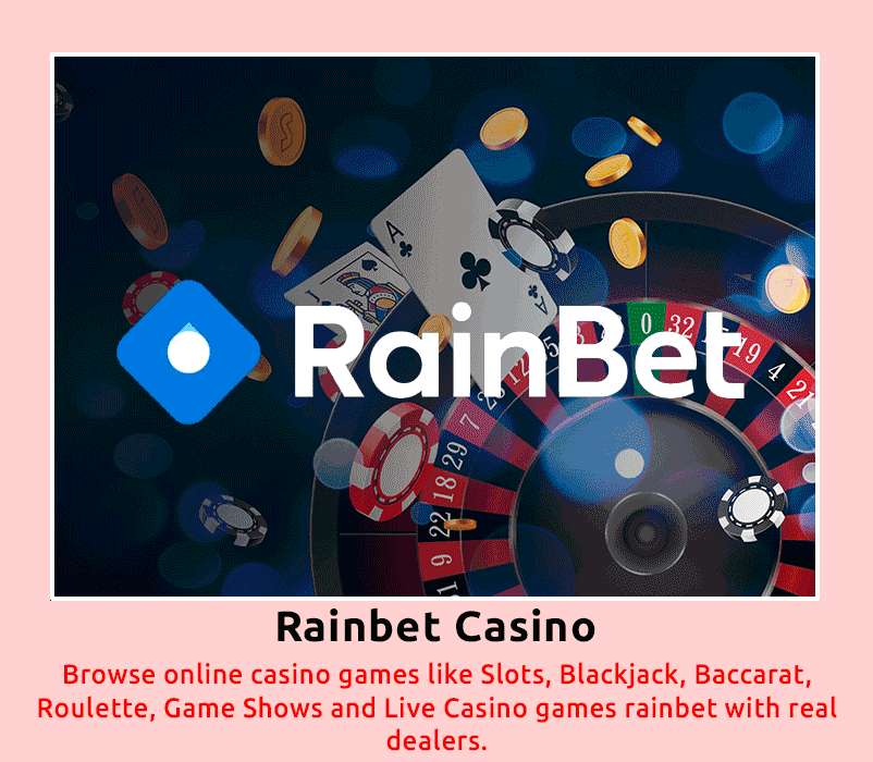 rainbet-casino
